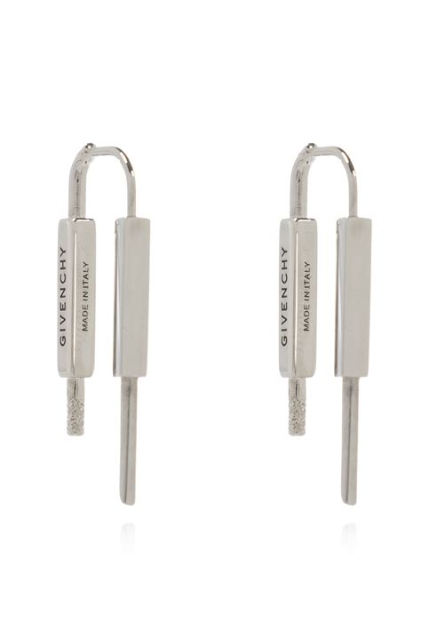 givenchy earrings women